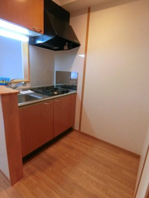 【キッチン】 | フロールマリポッサ