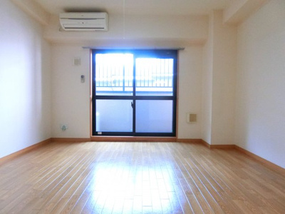 【居間・リビング】 | フロールマリポッサ