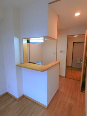 【その他】 | フロールマリポッサ