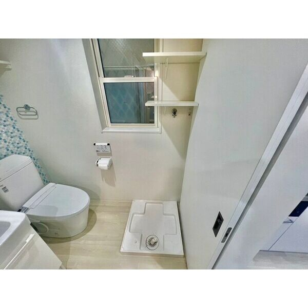 エル・サッスーン桜町のその他