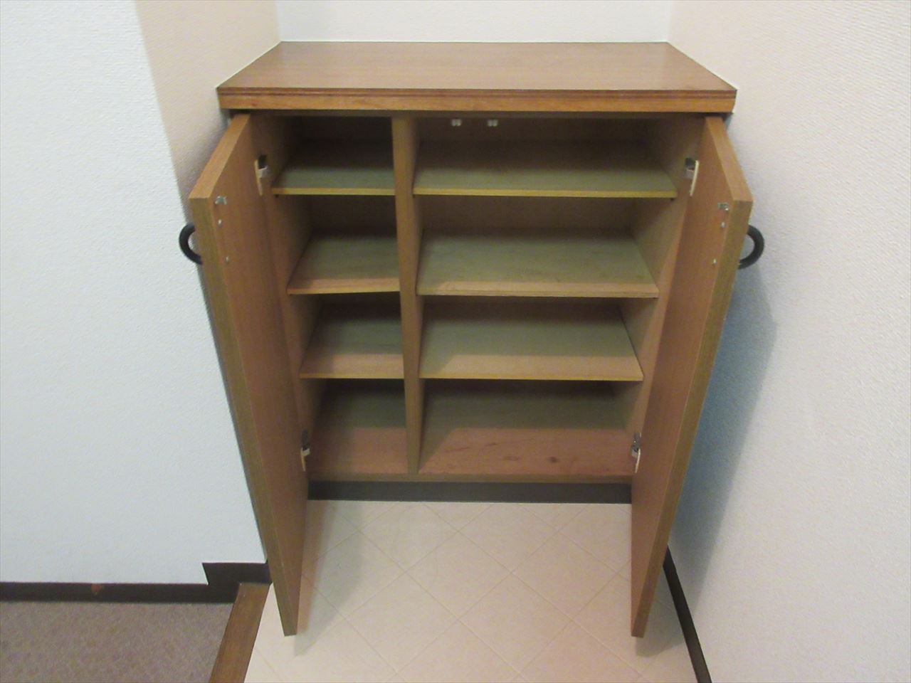 シティライフ栄｜名古屋市の賃貸ならMy賃貸の収納|シティライフ栄