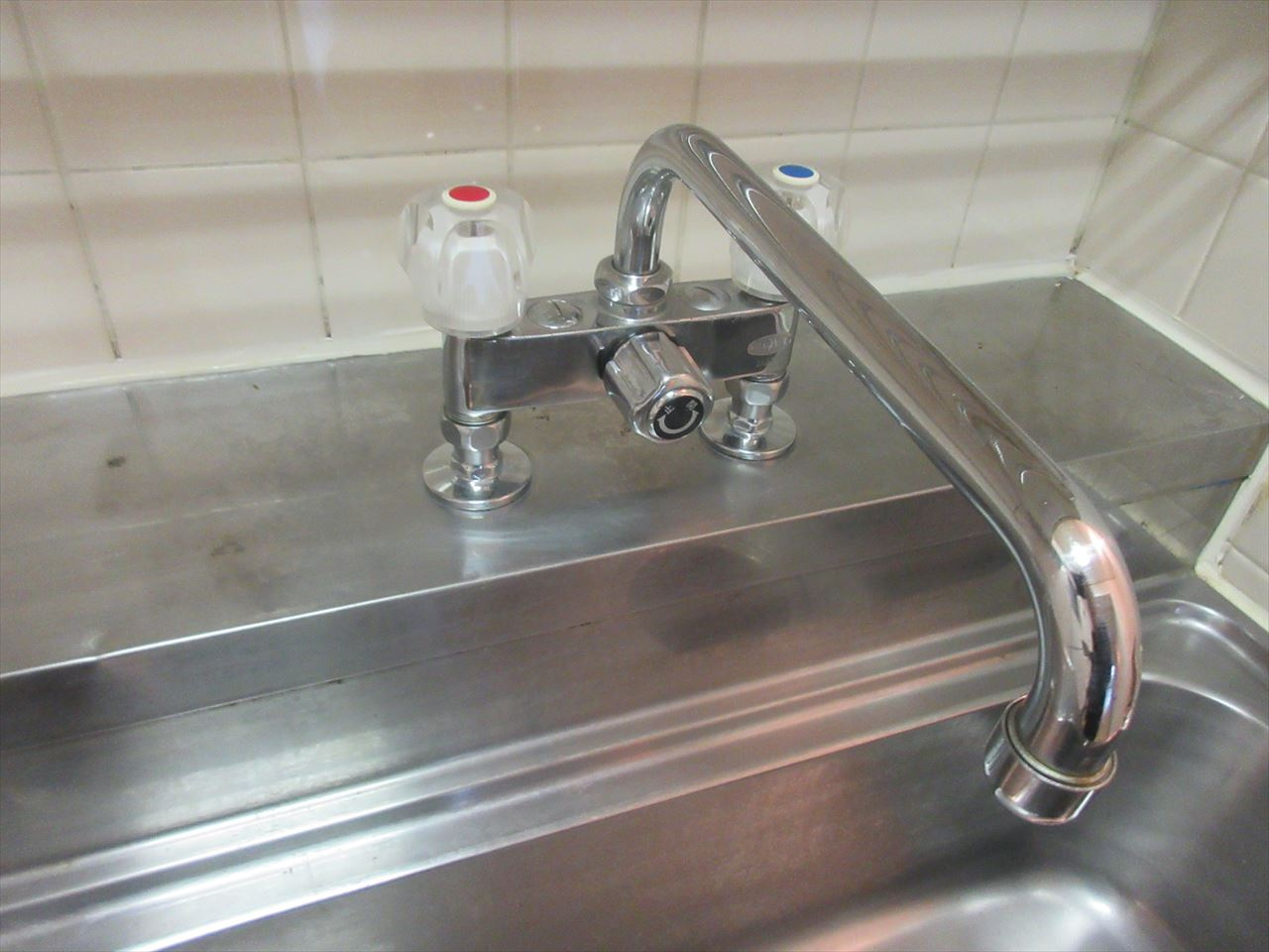 シティライフ栄｜名古屋市の賃貸ならMy賃貸のキッチン|シティライフ栄