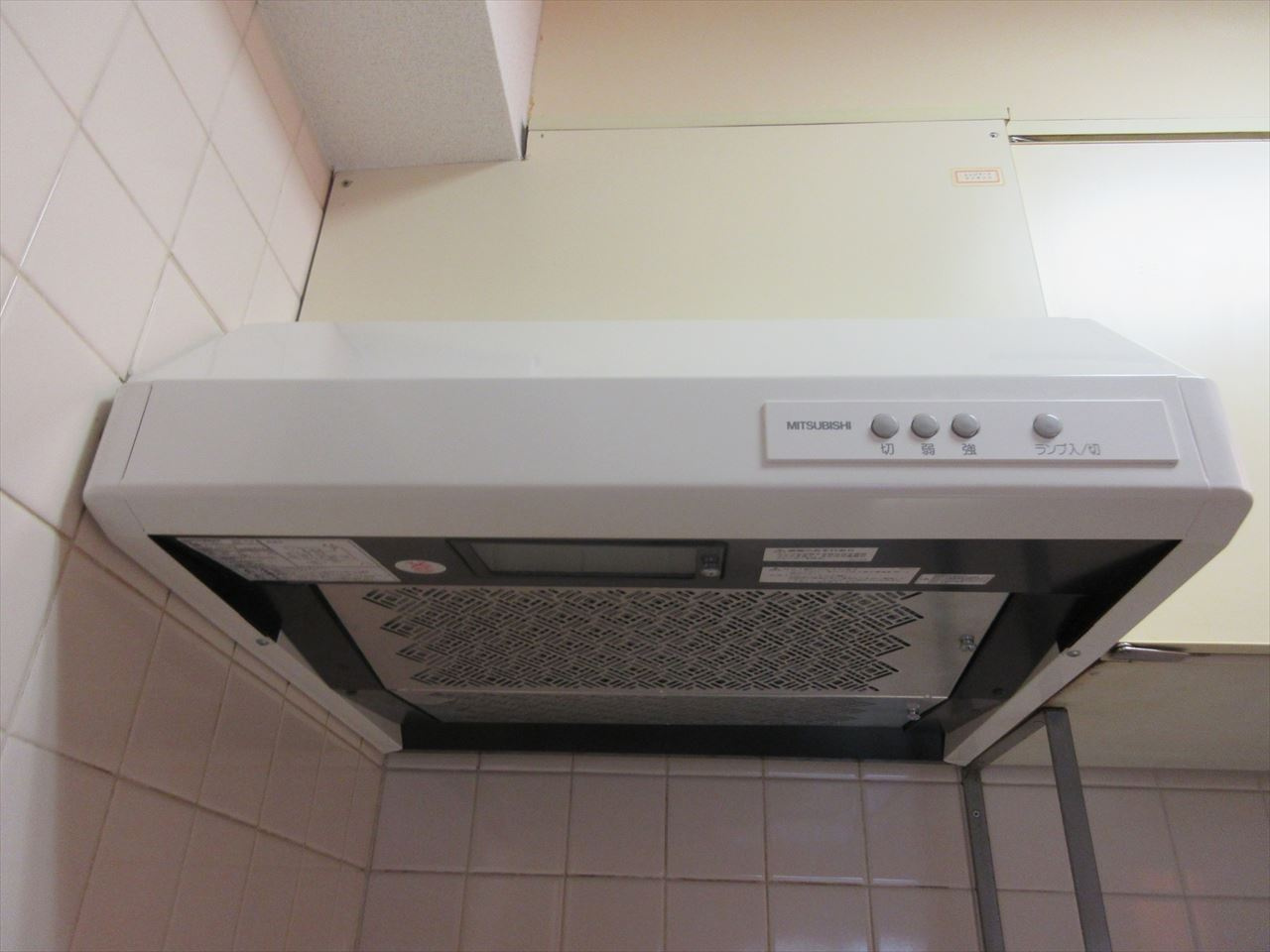 シティライフ栄｜名古屋市の賃貸ならMy賃貸のキッチン|シティライフ栄