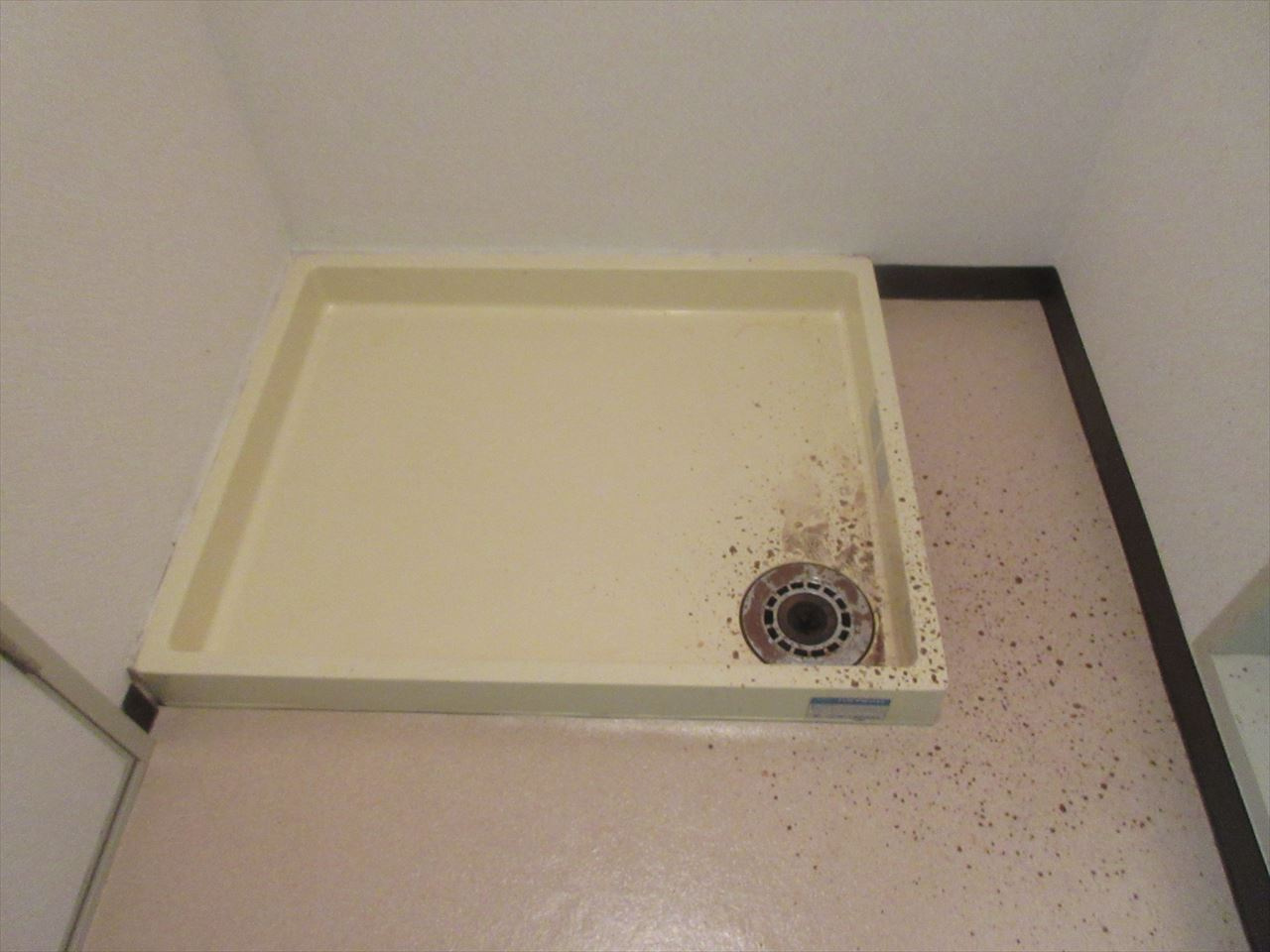 シティライフ栄｜名古屋市の賃貸ならMy賃貸のその他|シティライフ栄