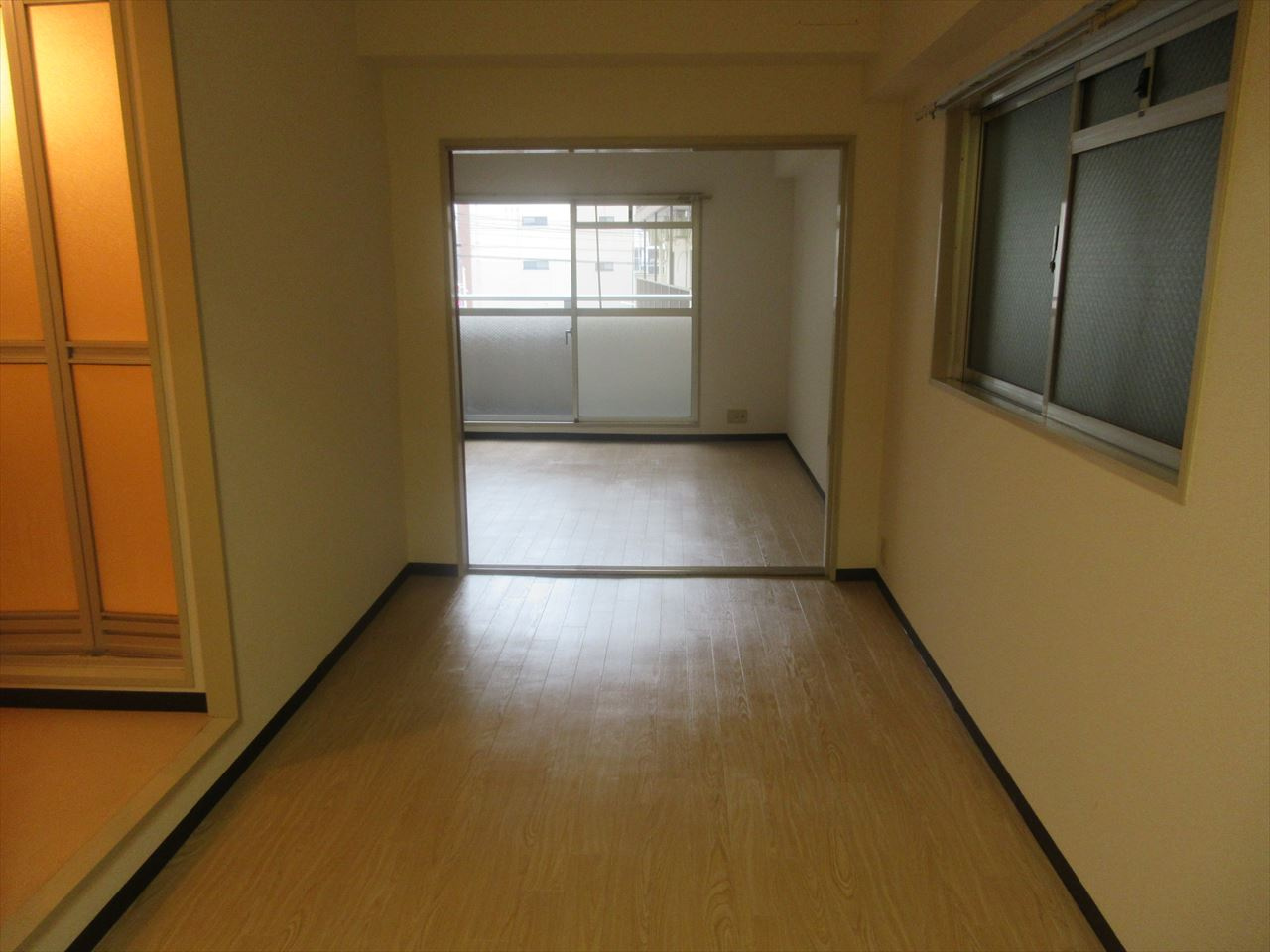 シティライフ栄｜名古屋市の賃貸ならMy賃貸の居間・リビング|シティライフ栄