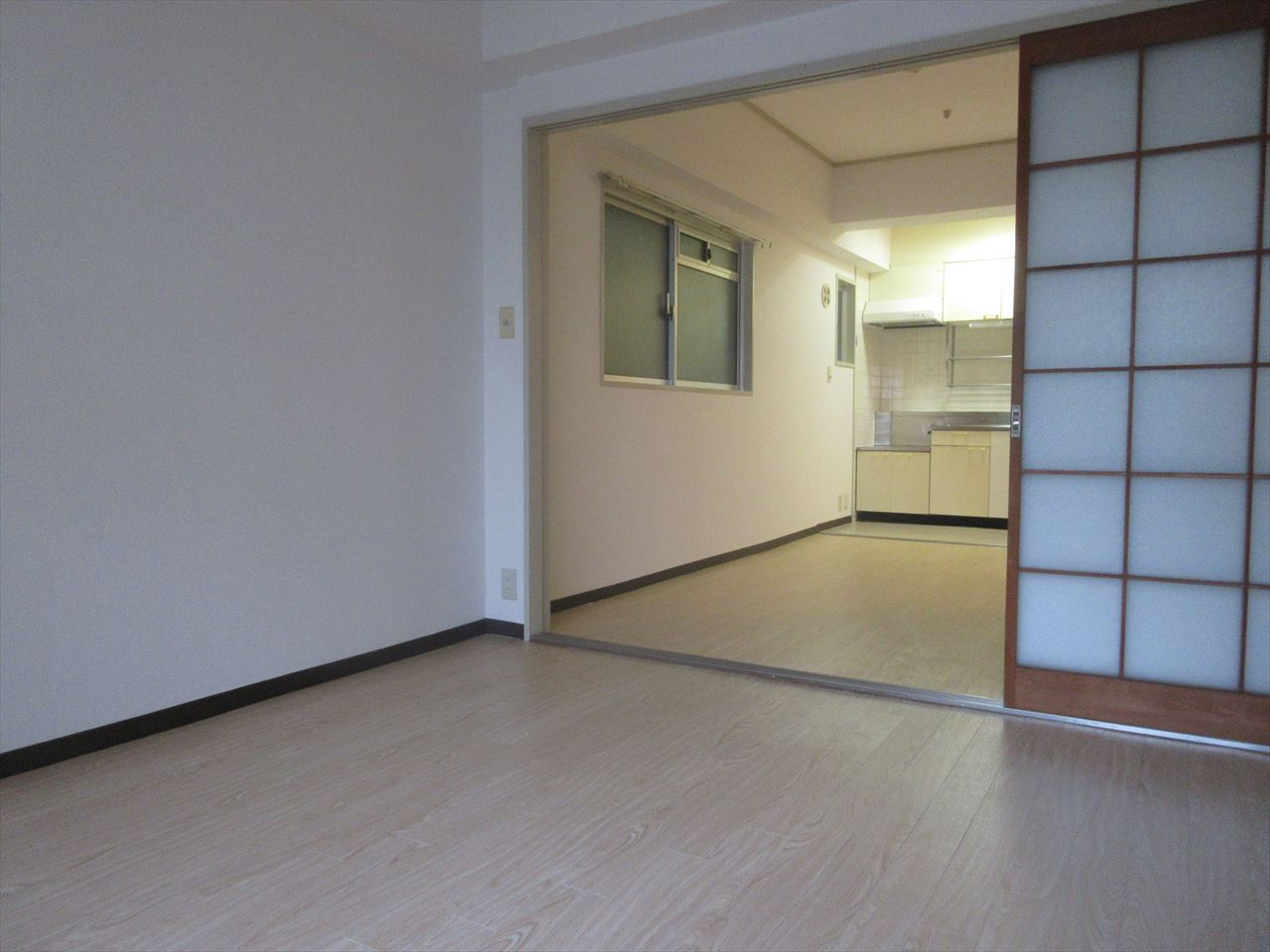 シティライフ栄｜名古屋市の賃貸ならMy賃貸の寝室|シティライフ栄