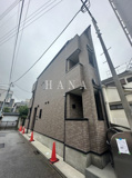 クレア の画像