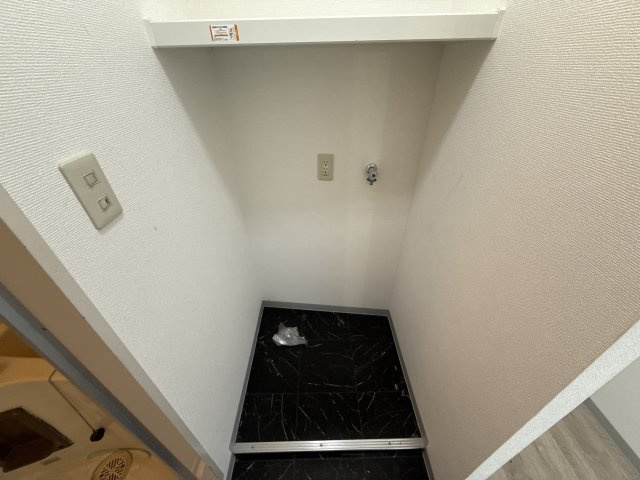 コーポ西宮のその他