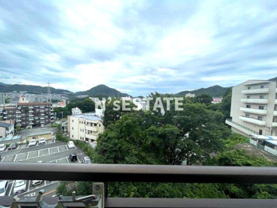 【展望】 | メービウス妙法寺