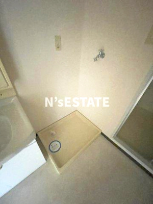 【設備】 | メービウス妙法寺