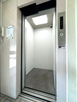 【設備】 | スカイビュー