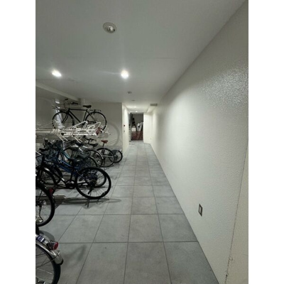 【その他共用部分】 | 是空JYUSO