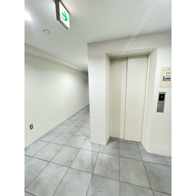 【その他共用部分】 | 是空JYUSO