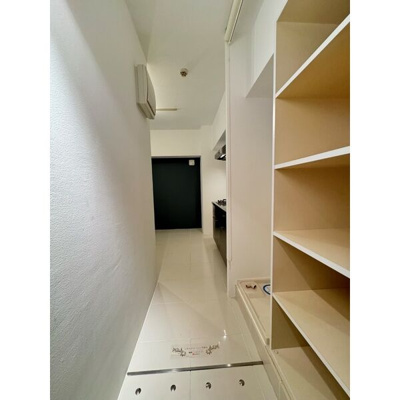 【玄関】 | 是空JYUSO