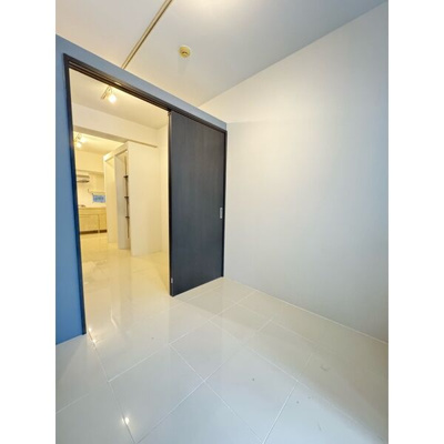 【洋室】 | 是空JYUSO