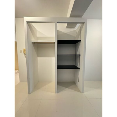 【収納】 | 是空JYUSO