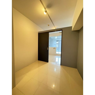 【洋室】 | 是空JYUSO