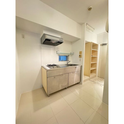 【キッチン】 | 是空JYUSO