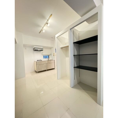 【洋室】 | 是空JYUSO