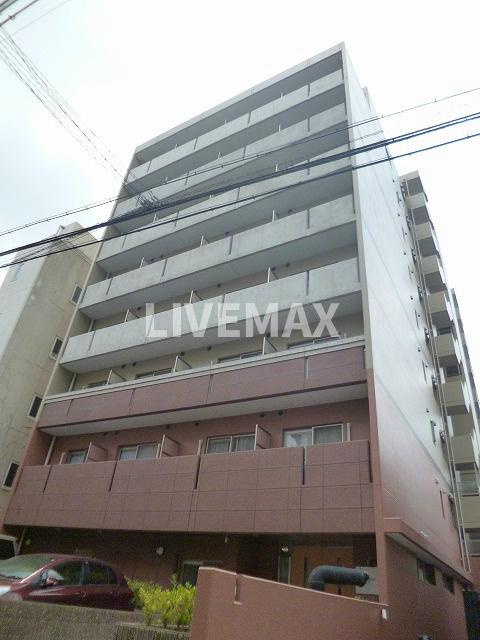 アーバネックス室町の画像