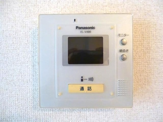 【設備】