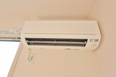 【設備】 | ホワイトコーストピノ | 参考写真（同物件別部屋）