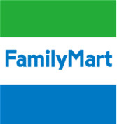 【周辺】 | ハーモニーテラス勝山北