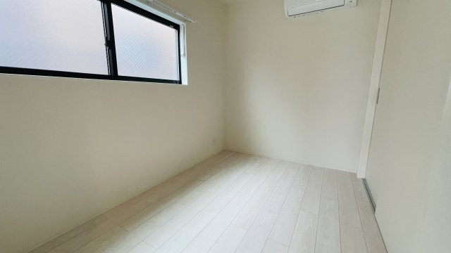 【子供部屋】 | ハーモニーテラス勝山北