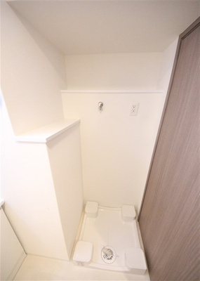 【設備】 | スプランディッドナンバキャトル