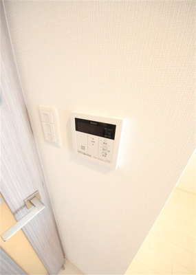 【設備】 | スプランディッドナンバキャトル