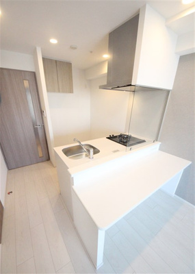 【その他】 | スプランディッドナンバキャトル