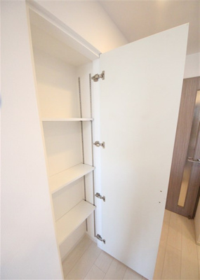 【設備】 | スプランディッドナンバキャトル