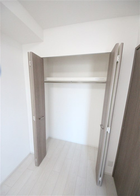 【収納】 | スプランディッドナンバキャトル