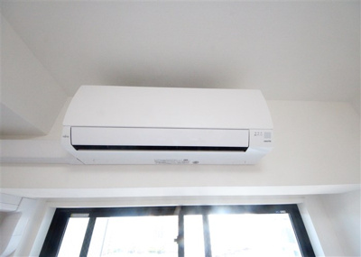 【設備】 | スプランディッドナンバキャトル