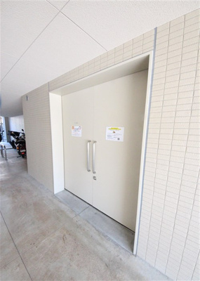 【設備】 | スプランディッドナンバキャトル