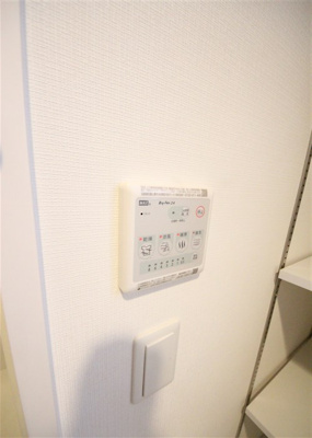 【設備】 | スプランディッドナンバキャトル