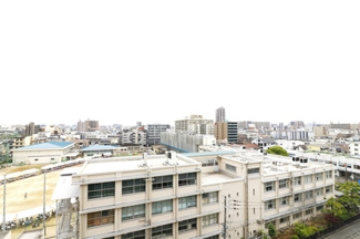 【展望】