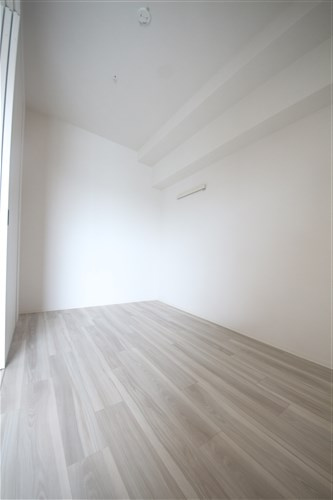 【居間・リビング】 | アーバネックス新町II