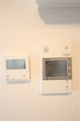 【設備】 | アーバネックス新町II