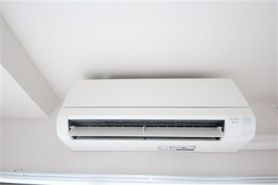 【その他】 | アーバネックス新町II