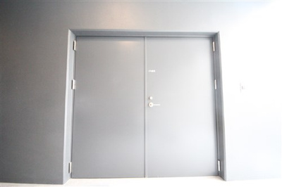 【その他共用部分】 | アーバネックス新町II