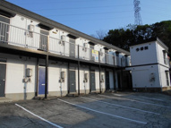 参番館の画像