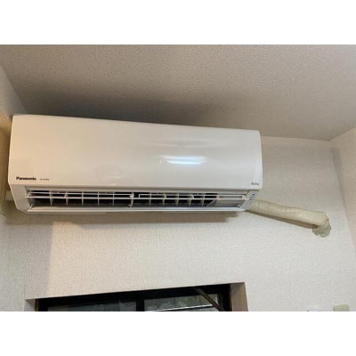 【設備】 | 光立荘