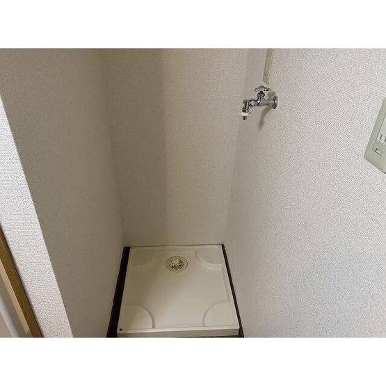 【設備】