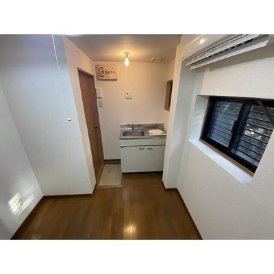 【居間・リビング】 | 光立荘