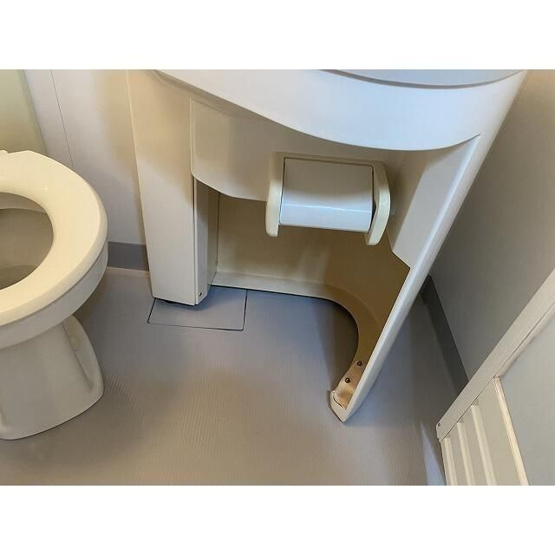 【トイレ】
