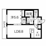 ＰＩＳＯ　ＡＲＣＥ　Ｓｈｉｎａｇａｗａの画像