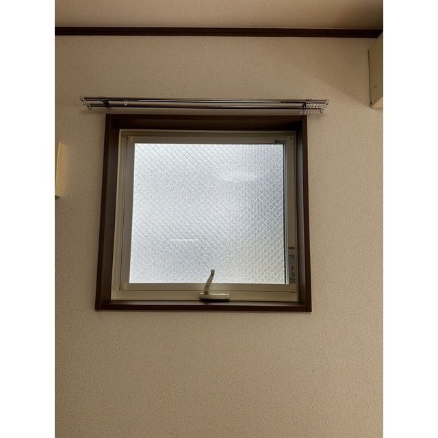 アムール　相生