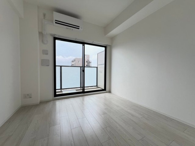 【居間・リビング】 | 大阪難波Noah