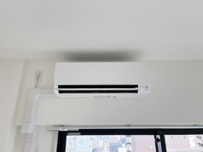 【設備】 | 大阪難波Noah